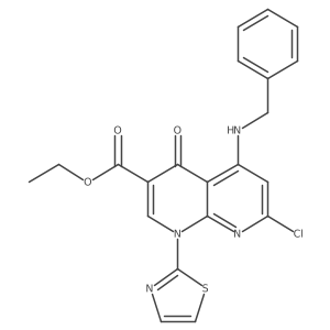 174726-95-5结构式
