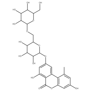 1779520-65-8 structure