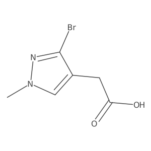 1779830-72-6结构式