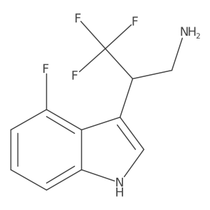 1780781-77-2 structure
