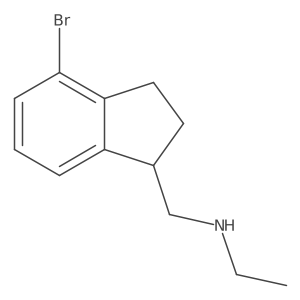 1781102-65-5 structure