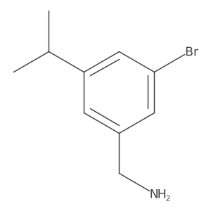 1782401-72-2结构式
