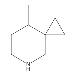 1782528-93-1 structure