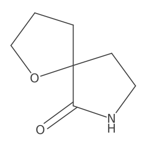1782546-19-3 structure