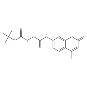 178483-16-4结构式