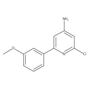 1784880-14-3 structure