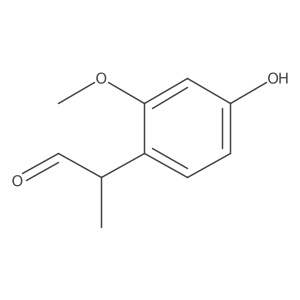 1785361-86-5 structure