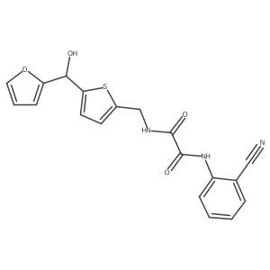 1795298-31-5结构式