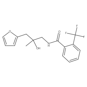 1795298-53-1 structure