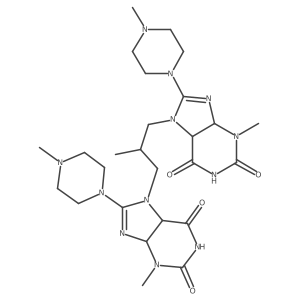1795484-82-0结构式