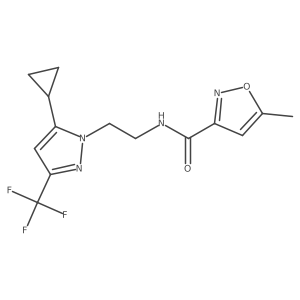 1797816-93-3 structure