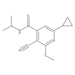 1797930-93-8结构式