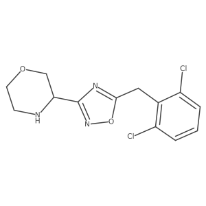 1797949-23-5 structure