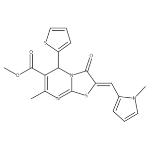 1798395-21-7 structure