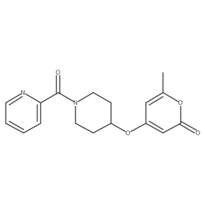 1798541-96-4 structure