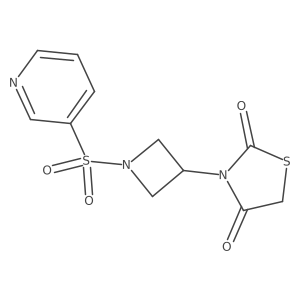 1798677-69-6 structure