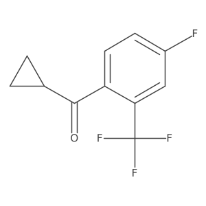 1799747-28-6 structure