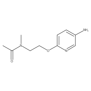 1802516-76-2 structure