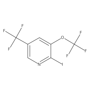 1803476-66-5 structure