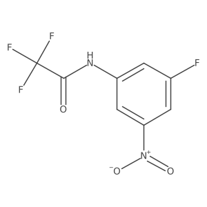 1803590-88-6 structure