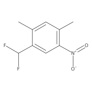 1803854-63-8 structure