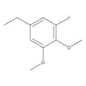 1803854-85-4 structure