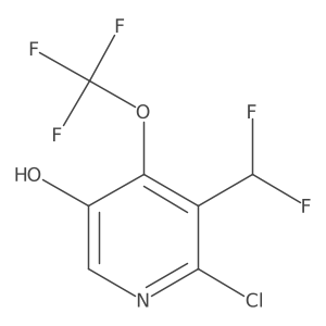 1803908-37-3 structure