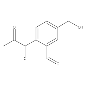 1804192-95-7 structure
