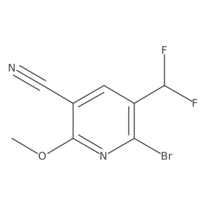1804660-47-6 structure