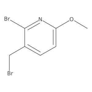 1805102-95-7结构式