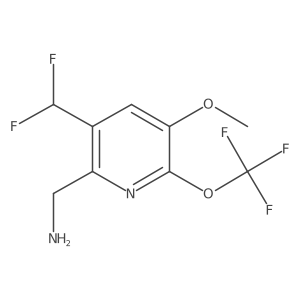 1805111-69-6 structure