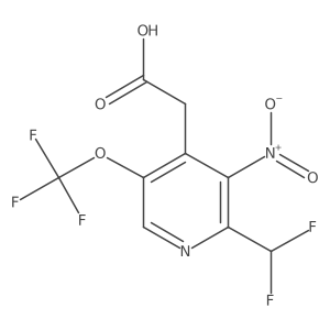 1805160-19-3 structure