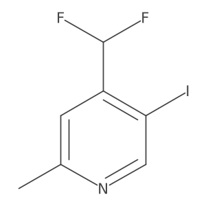 1805278-66-3 structure