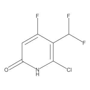 1805389-75-6 structure