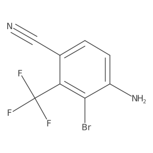 1805584-56-8 structure