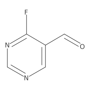 1806308-49-5 structure
