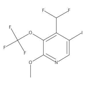 1806729-65-6 structure