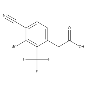 1807024-78-7 structure