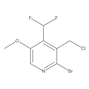 1807030-09-6 structure