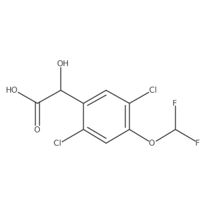 1807185-11-0 structure