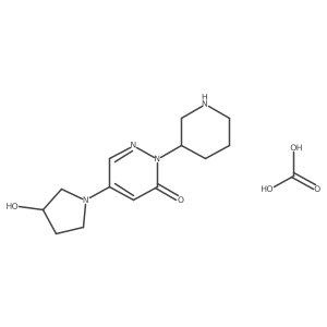 1807901-51-4 structure