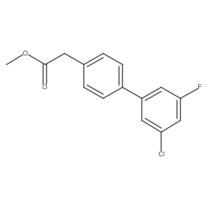 1820613-54-4结构式
