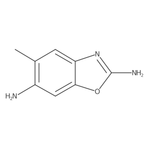 1820683-80-4 structure