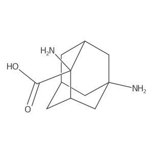 1822968-48-8 structure
