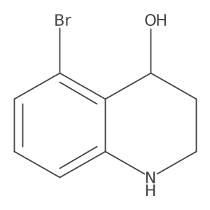 1823323-95-0 structure