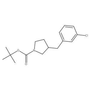 1824009-82-6 structure