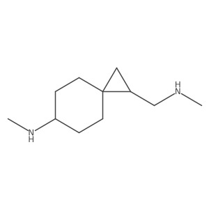1824271-90-0 structure