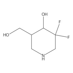 1824529-05-6 structure