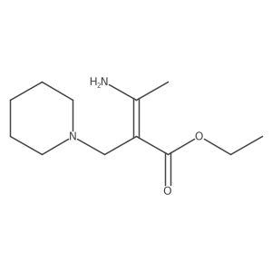 1824878-14-9 structure