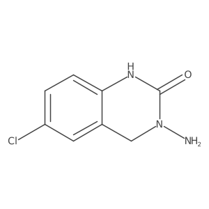 183054-18-4 structure